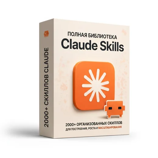 Claude Skills